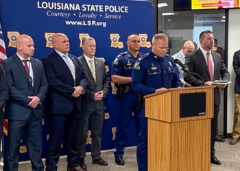 'Who Killed Roxanne' true-crime podcast leads to four arrests in decades old cold case, police say