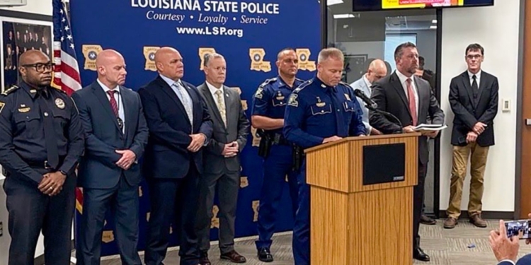 'Who Killed Roxanne' true-crime podcast leads to four arrests in decades old cold case, police say