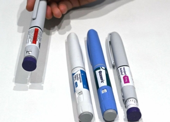 Why GLP-1 Drugs Don't Work for Everyone