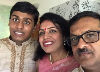 Why Indian parents are looking at assisted living facilities for autistic adult children