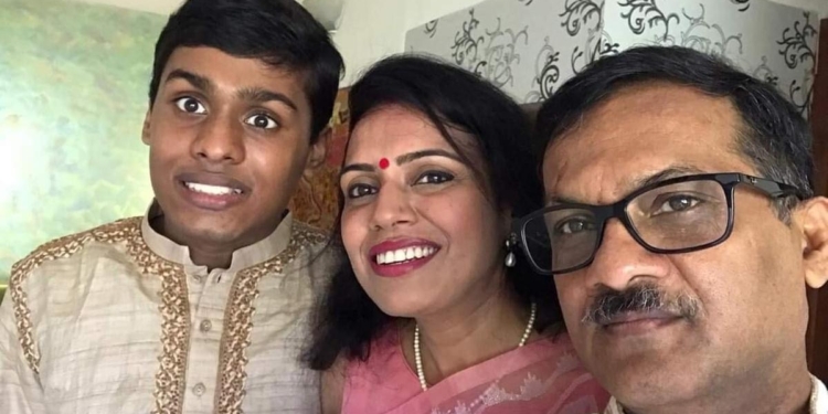 Why Indian parents are looking at assisted living facilities for autistic adult children