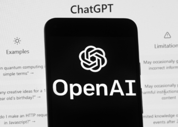 Why Many Americans Are Turning to AI for Health Advice, According to Recent Polls