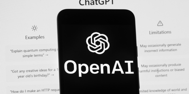 Why Many Americans Are Turning to AI for Health Advice, According to Recent Polls