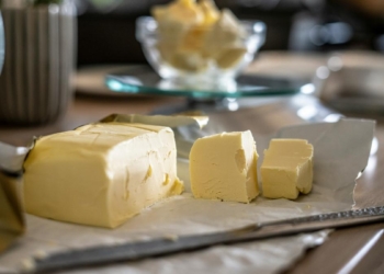 Why are saturated fats bad for the heart but unsaturated fats are okay?
