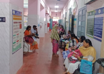 World Bank-funded health scheme in Kerala might need more scrutiny