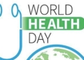 World Health Day