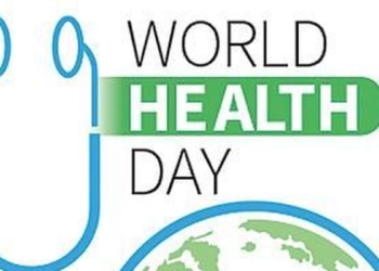 World Health Day