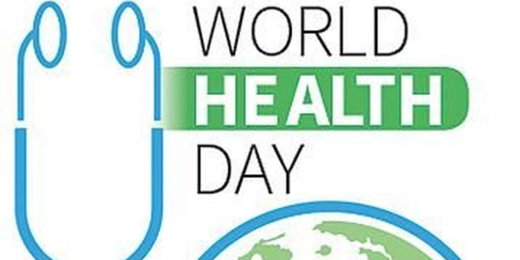 World Health Day