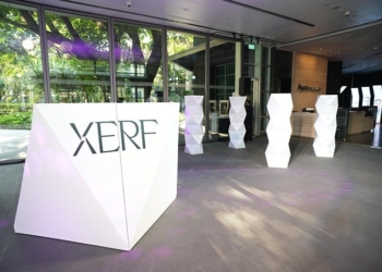 XERF Xperience 2026: Unboxing the future of aesthetic innovation