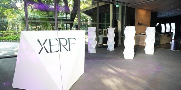 XERF Xperience 2026: Unboxing the future of aesthetic innovation
