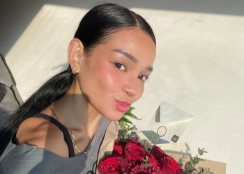 Xyriel Manabat vows action vs suspended TNVS driver for alleged lewd remarks