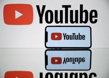 YouTube offers deepfake detection to Hollywood