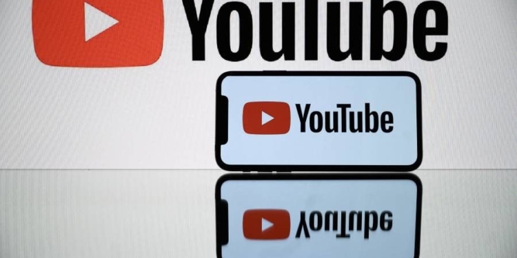 YouTube offers deepfake detection to Hollywood