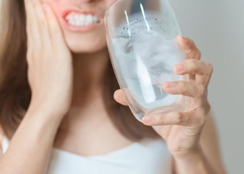 Your gums and your blood sugar: the link between oral health and diabetes