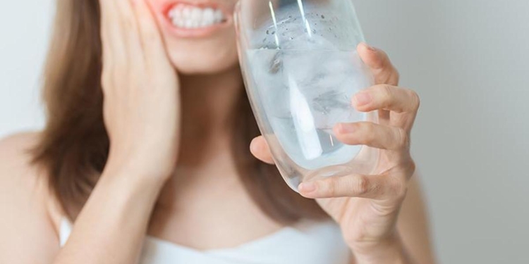 Your gums and your blood sugar: the link between oral health and diabetes