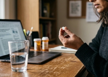 Rapamycin is the most debated longevity compound today.