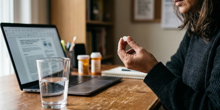 Rapamycin is the most debated longevity compound today.