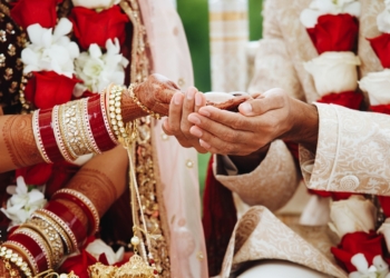 marriage prevents cancer