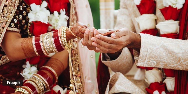 marriage prevents cancer