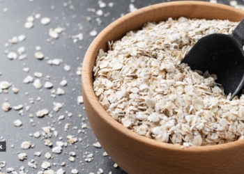Oats - Based Diet for Cholesterol