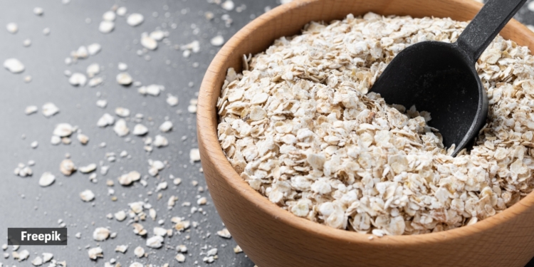 Oats - Based Diet for Cholesterol