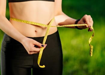 Ravi Bishnoi rajasthan Royals