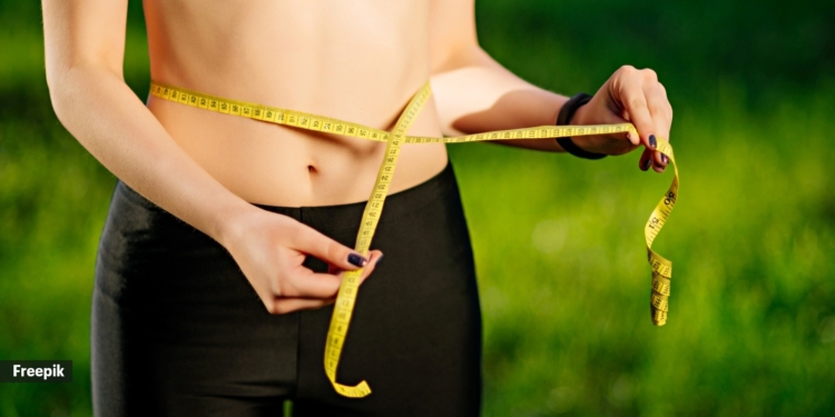 Ravi Bishnoi rajasthan Royals