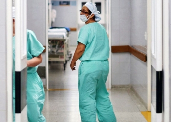 ‘Oslo Patient’ Reaches Remission After Rare Stem Cell Transplant