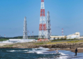 Japan restarts operations at world’s largest nuclear plant, 15 years after Fukushima disaster