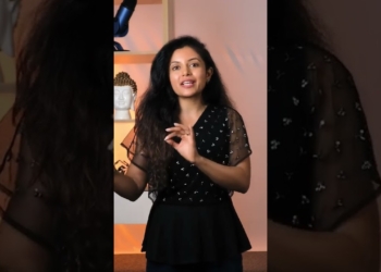 Top 3 Tips For Thyroid #shivangidesaireels #thyroidproblems