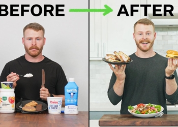 How to Eat High Protein without Wasting your Money.