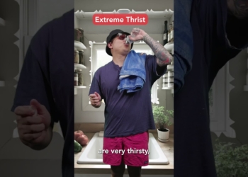 How To Know If You Have Type-2 Diabetes