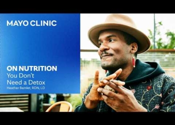 How to Reverse Fatty Liver (MASLD) | What Actually Works