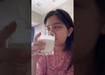 What I Eat in a Day | Healthy Balanced Diet | Jhanvi Bhatia