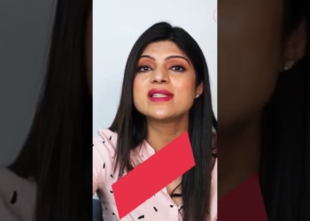 Thyroid Diet Plan For Fast Weight Loss In Hindi | Lose 10Kg Weight Fast|#shorts #drshikhasinghshorts