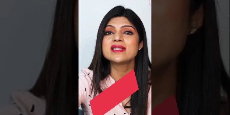 Thyroid Diet Plan For Fast Weight Loss In Hindi | Lose 10Kg Weight Fast|#shorts #drshikhasinghshorts