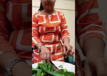 What I eat in a day?? healthy meals edition #whatieatinaday #indianmealprep