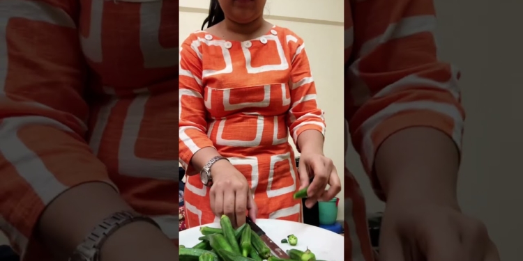 What I eat in a day?? healthy meals edition #whatieatinaday #indianmealprep