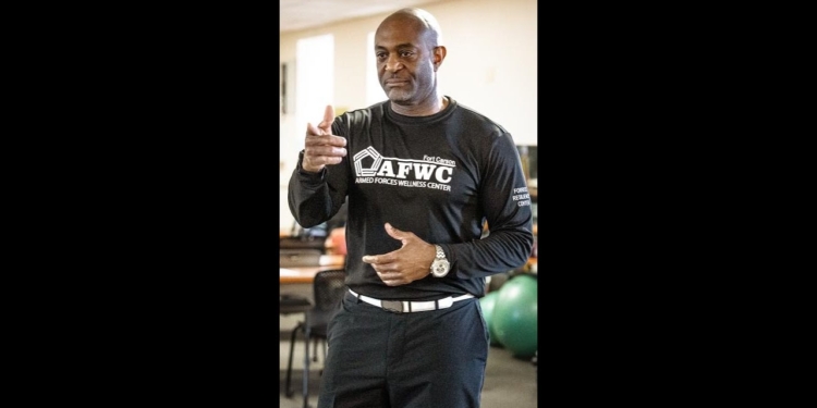 The Benefits of Deep Breathing Exercises for Stress Relief in ALL YOU | GOARMY #shorts​