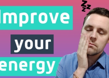 Hypothyroid Fatigue - 3 Key Factors to Improve Your Energy (That Your Medication Might Not Help!)