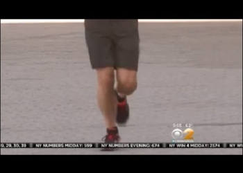 Walking Vs. Running: Which Is Best?