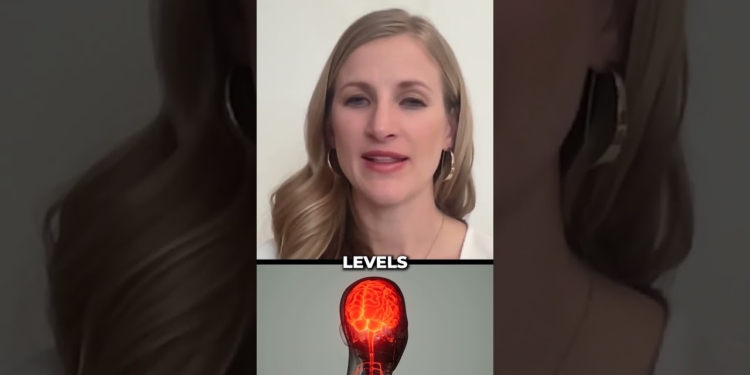 Insulin Resistance And Inflammation