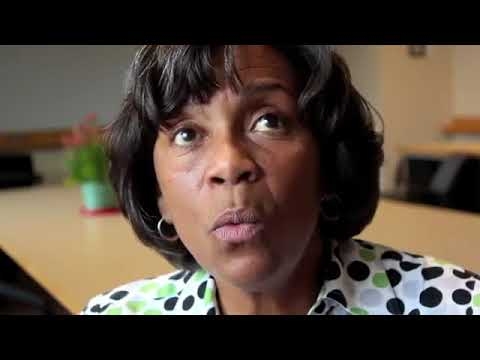 TIPS - Healthy sleep hygiene (Spanish-language)