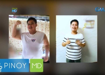 Low-carb diet, epektibong solusyon nga ba sa pagbabawas ng timbang? | Pinoy MD