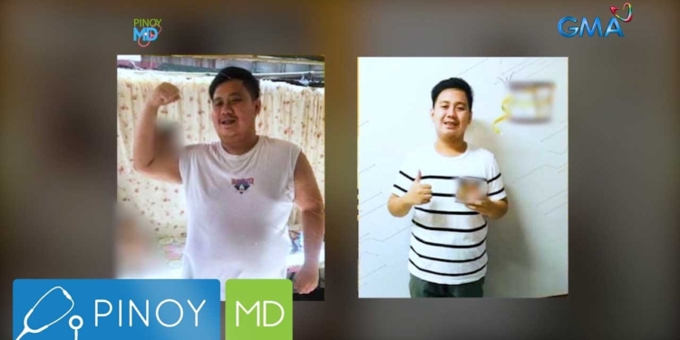 Low-carb diet, epektibong solusyon nga ba sa pagbabawas ng timbang? | Pinoy MD