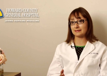 What is Insomnia - Diagnosis and Treatments