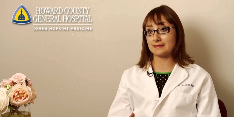 What is Insomnia - Diagnosis and Treatments