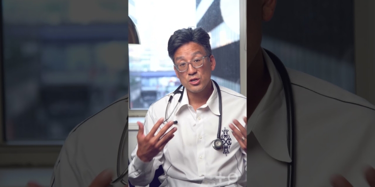 Can Mindfulness reduce High Blood Pressure?