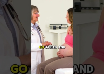 Hypothyroidism & pregnancy: Key tips for a healthy journey | Dr. Chhaya Makhija, MD