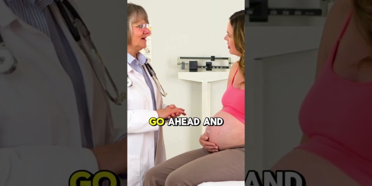 Hypothyroidism & pregnancy: Key tips for a healthy journey | Dr. Chhaya Makhija, MD